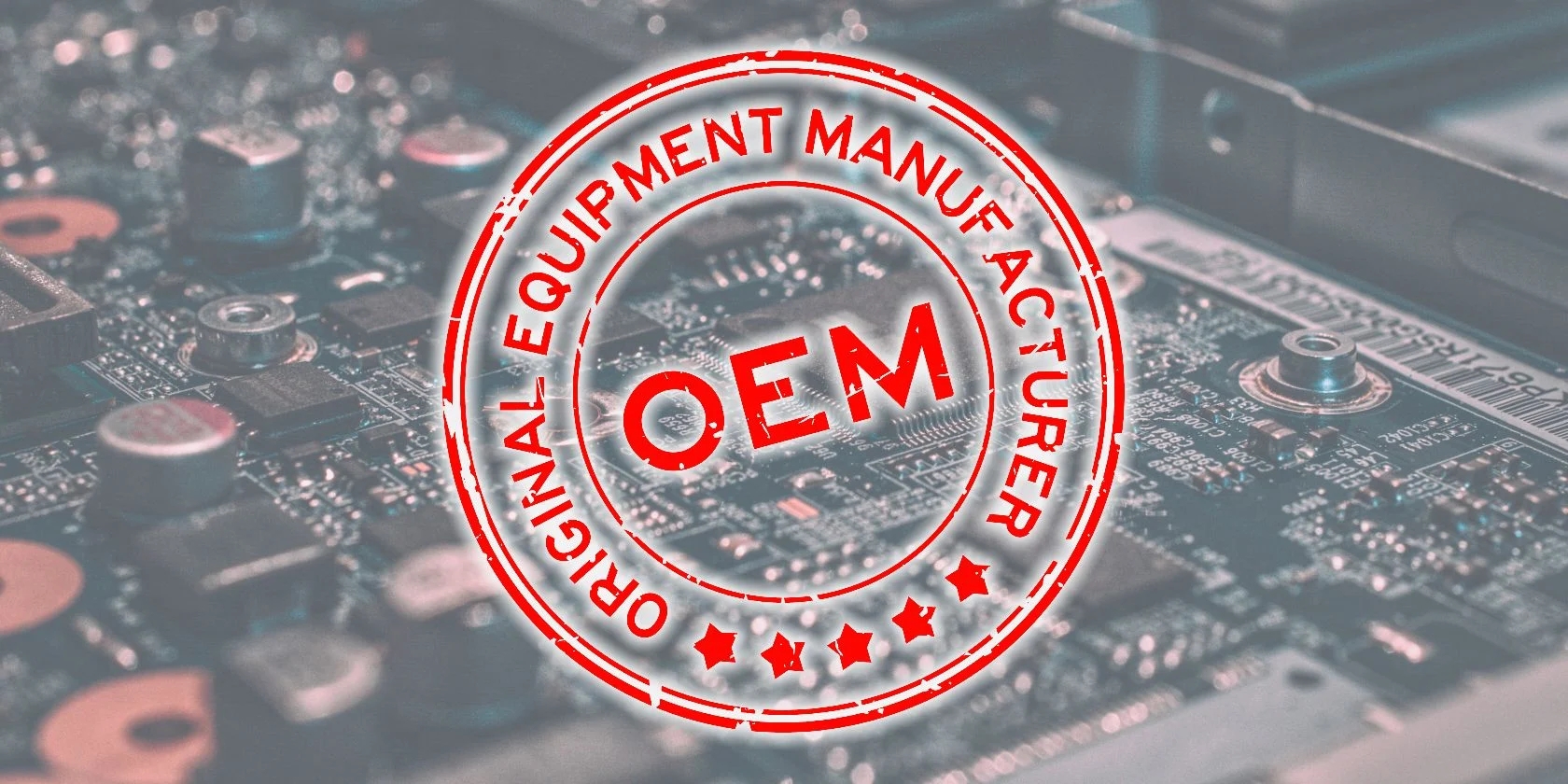 What Is the Major Difference Between OEM and Aftermarket Parts?